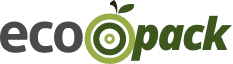 Logo Ecopack